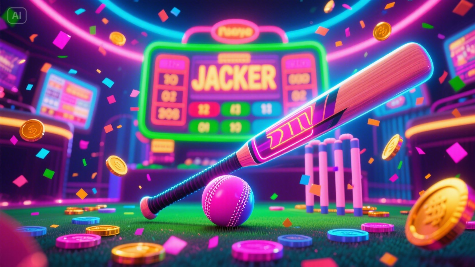 Casino True Flip Casino desktop and mobile interfaces