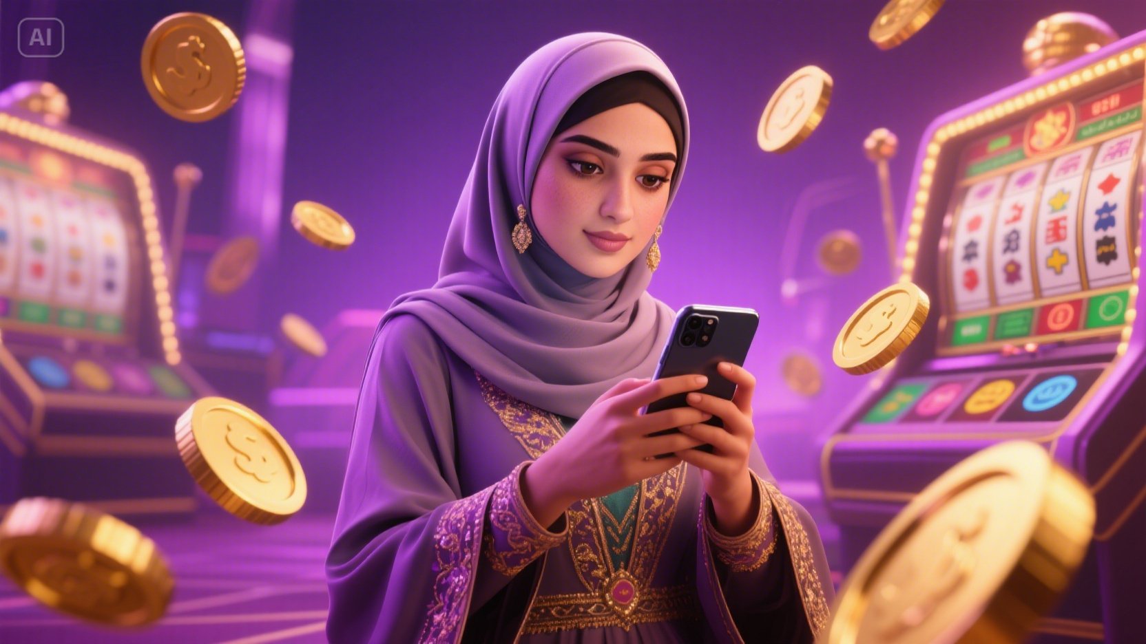 True Flip CasinoDeposit today and receive 200% instant bonus! Pakistan’s casino lovers can play with PKR and withdraw easily anytime.