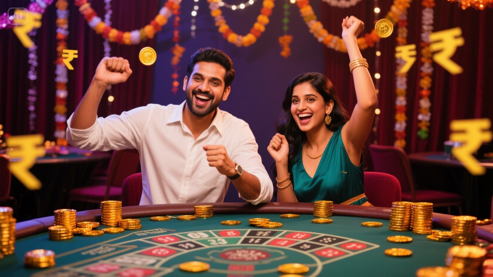 True Flip CasinoDeposit once and enjoy 200% instant credit! Pakistani players can recharge quickly with JazzCash, play slots, and enjoy smooth withdrawals.