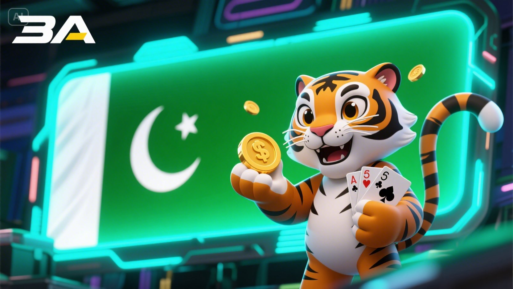True Flip CasinoDeposit today and unlock your 200% instant reward! Pakistan’s casino fans can recharge safely, play confidently, and withdraw PKR winnings instantly.